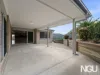 24 John Bell Court, Goodna, Qld 4300-Image