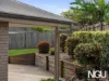 24 John Bell Court, Goodna, Qld 4300-Image