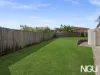 24 John Bell Court, Goodna, Qld 4300-Image