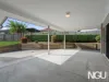 24 John Bell Court, Goodna, Qld 4300-Image