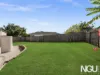 24 John Bell Court, Goodna, Qld 4300-Image
