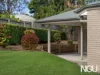 24 John Bell Court, Goodna, Qld 4300-Image