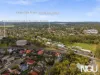 24 John Bell Court, Goodna, Qld 4300-Image