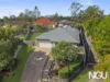 24 John Bell Court, Goodna, Qld 4300-Image