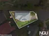 24 John Bell Court, Goodna, Qld 4300-Image