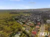 24 John Bell Court, Goodna, Qld 4300-Image