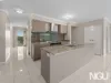 24 John Bell Court, Goodna, Qld 4300-Image