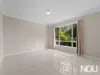 24 John Bell Court, Goodna, Qld 4300-Image
