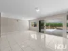 24 John Bell Court, Goodna, Qld 4300-Image