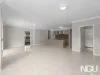24 John Bell Court, Goodna, Qld 4300-Image