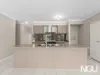 24 John Bell Court, Goodna, Qld 4300-Image