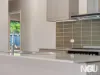 24 John Bell Court, Goodna, Qld 4300-Image