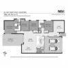 24 John Bell Court, Goodna, Qld 4300-Floorplan