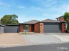 24 John Paul Drive, Hillside, Vic 3037