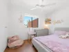24 John Paul Drive, Hillside, Vic 3037-Image