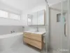 24 John Paul Drive, Hillside, Vic 3037-Image
