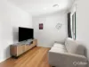 24 John Paul Drive, Hillside, Vic 3037-Image
