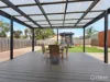 24 John Paul Drive, Hillside, Vic 3037-Image
