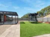 24 John Paul Drive, Hillside, Vic 3037-Image