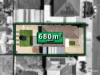24 John Paul Drive, Hillside, Vic 3037-Image