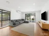 24 John Paul Drive, Hillside, Vic 3037-Image