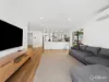 24 John Paul Drive, Hillside, Vic 3037-Image