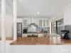 24 John Paul Drive, Hillside, Vic 3037-Image