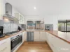 24 John Paul Drive, Hillside, Vic 3037-Image