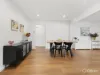 24 John Paul Drive, Hillside, Vic 3037-Image