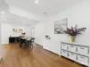 24 John Paul Drive, Hillside, Vic 3037-Image