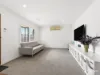 24 John Paul Drive, Hillside, Vic 3037-Image