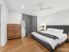 24 John Paul Drive, Hillside, Vic 3037-Image