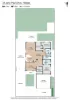 24 John Paul Drive, Hillside, Vic 3037-Floorplan