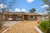 24 John Russell Circuit, Conder, ACT 2906