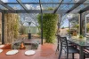 24 John Russell Circuit, Conder, ACT 2906-Image