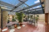 24 John Russell Circuit, Conder, ACT 2906-Image