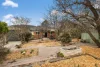 24 John Russell Circuit, Conder, ACT 2906-Image