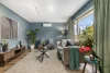 24 John Russell Circuit, Conder, ACT 2906-Image