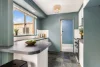 24 John Russell Circuit, Conder, ACT 2906-Image