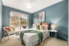 24 John Russell Circuit, Conder, ACT 2906-Image