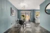 24 John Russell Circuit, Conder, ACT 2906-Image