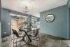 24 John Russell Circuit, Conder, ACT 2906-Image