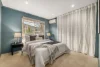 24 John Russell Circuit, Conder, ACT 2906-Image