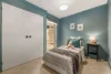 24 John Russell Circuit, Conder, ACT 2906-Image