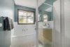 24 John Russell Circuit, Conder, ACT 2906-Image