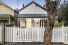 24 John Street, Brunswick East, Vic 3057