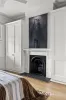 24 John Street, Brunswick East, Vic 3057-Image