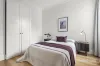24 John Street, Brunswick East, Vic 3057-Image