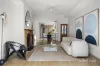 24 John Street, Brunswick East, Vic 3057-Image
