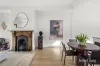 24 John Street, Brunswick East, Vic 3057-Image